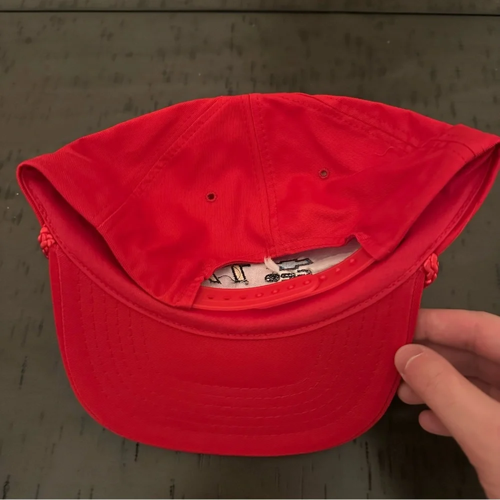 Vintage one size